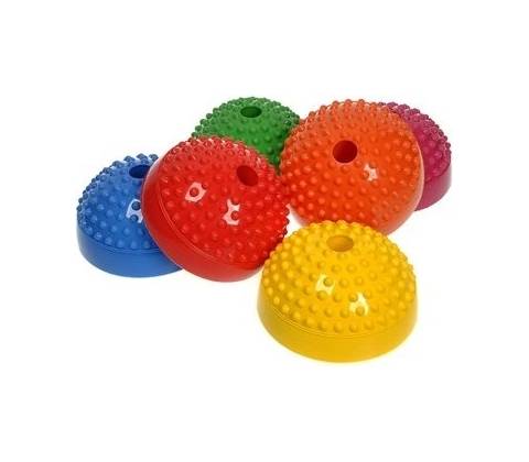 Multiactiv Stone