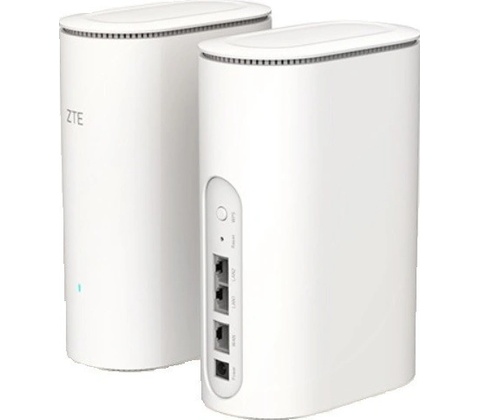ZTE Z1320