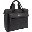MANHATTAN 439893 14,1" black