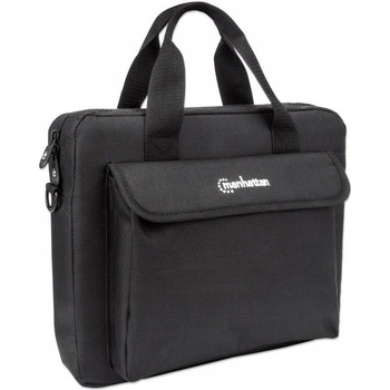 MANHATTAN 439893 14,1" black