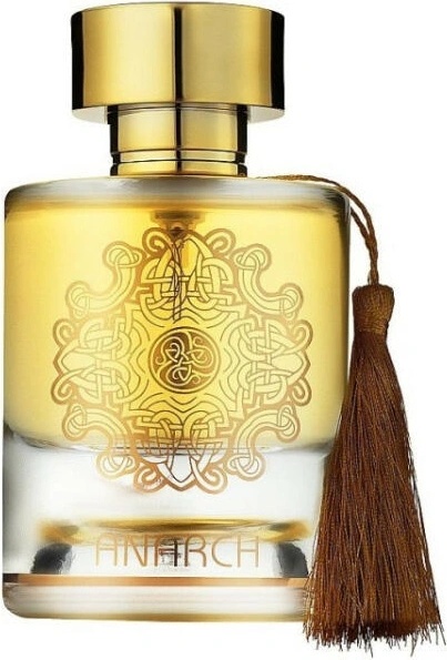 Alhambra Anarch EDP 100 ml