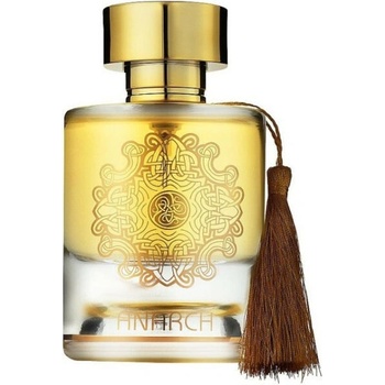 Image 1 of Alhambra Anarch EDP 100 ml