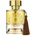 Alhambra Anarch EDP 100 ml