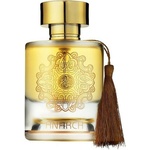 Alhambra Anarch EDP 100 ml Парфюми