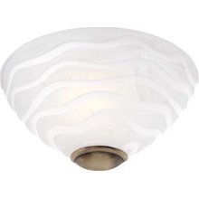 Smarter Light 05-791