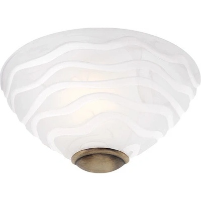 Smarter Light 05-791