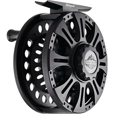 Shakespeare Cedar Canyon Premier Fly 7/8