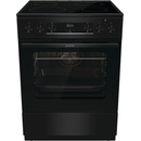 Gorenje GEC6C40BG (745691)