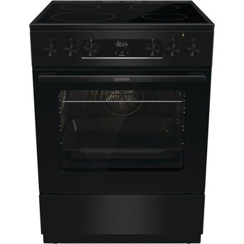 Gorenje GEC6C40BG (745691)