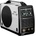 Helvi Unitech 328