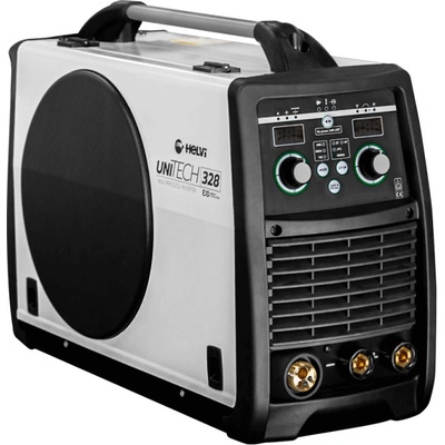 Helvi Unitech 328