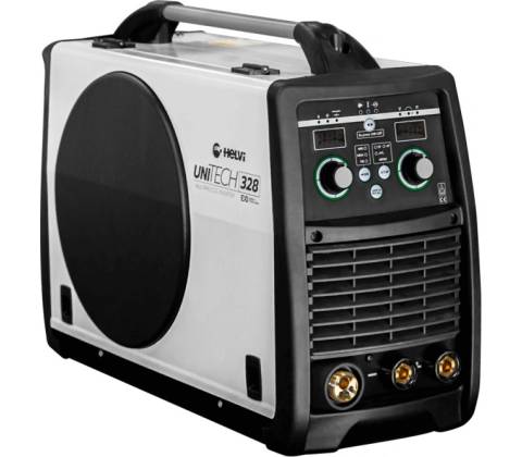 Helvi Unitech 328