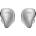 Ultimate Ears PREMIER Top