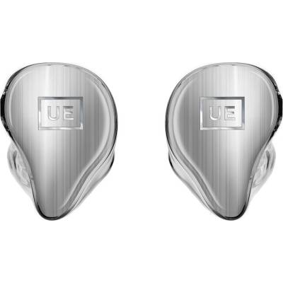 Ultimate Ears PREMIER Top