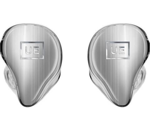 Ultimate Ears PREMIER Top