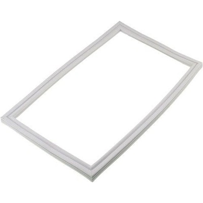 Magnetické těsnění dveří chladničky AEG Electrolux Zanussi 2426448029, 907 × 563 mm, EAN 7321429472586