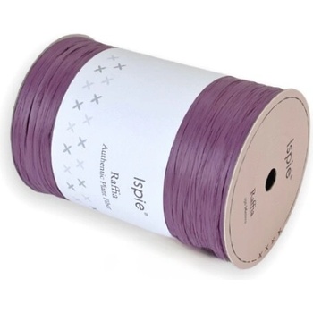 Raffia Ispie 129A/GRAPE