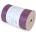 Raffia Ispie 129A/GRAPE