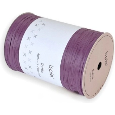 Raffia Ispie 129A/GRAPE