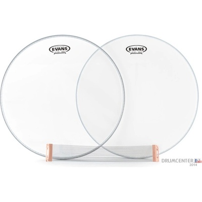 Evans G1 Coated B14G1