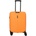 Travelite Basics Сгъваем Trolley S Orange Travelite | Oranzhev | ЖЕНИ | ЕДИН РАЗМЕР
