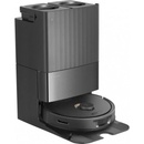 Robotické vysavače Roborock Q Revo S Black