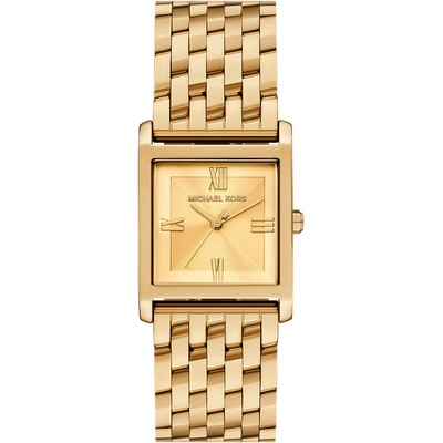 Michael Kors MK4934