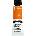 Daler-Rowney Cryla Artists’ АКРИЛНА боя Golden Yellow 75 ml 1 бр (125075632)