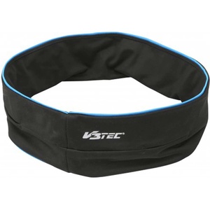 V3TEC Чанта за кръст Soft (1066235)