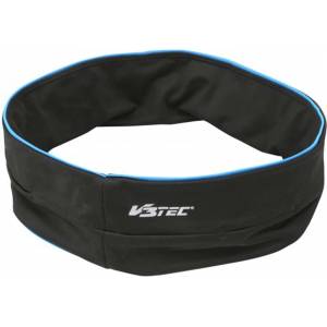 V3TEC Чанта за кръст Soft