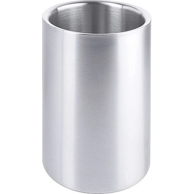 Sving chladič na víno nerez 12 cm 1,9 l