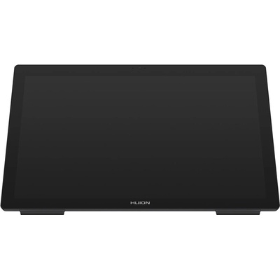 Huion Kamvas Studio 24