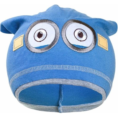 Playgro Kachní rodinka