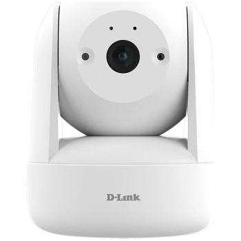 Image 1 of D-Link DCS-6501LH/EC1