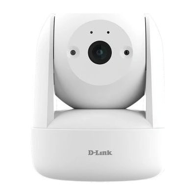 D-Link DCS-6501LH/EC1