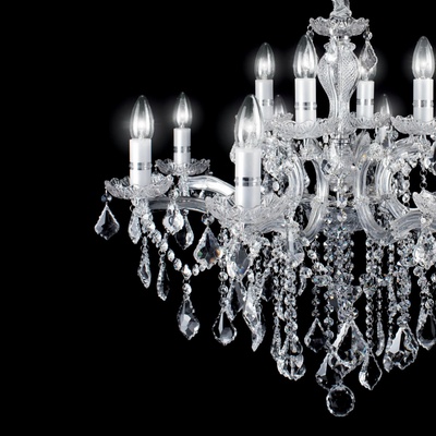 Ideal Lux 75150