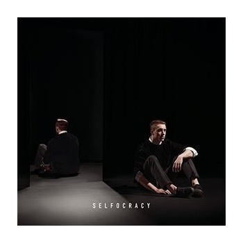 NOTTET LOIC: SELFOCRACY CD