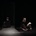 NOTTET LOIC: SELFOCRACY CD