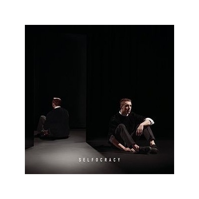 NOTTET LOIC: SELFOCRACY CD