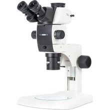 Motic SM7TR-P APO1X