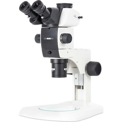 Motic SM7TR-P APO1X