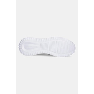 Calvin Klein Маратонки EVA RUNNER SOCK MIX (YM0YM01386)