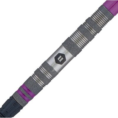 Unicorn Amethyst 2 - 18g