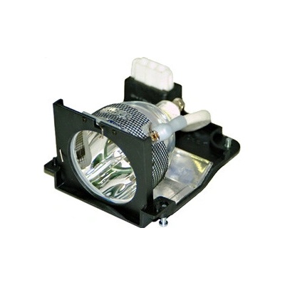 Lampa do projektora Yamaha DPX 830, Originálna lampa vrátane modulu