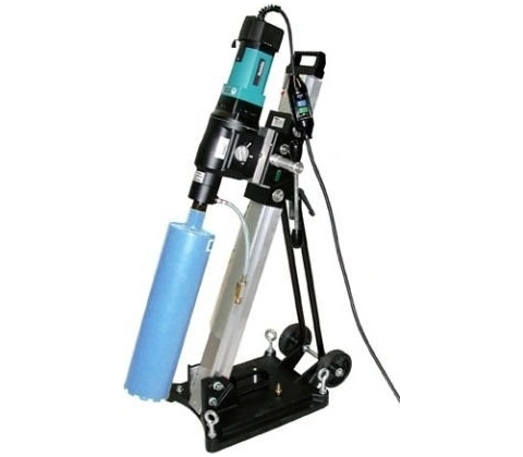 Makita DBM230