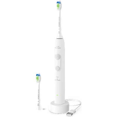 Philips Sonicare 4100 white (HX4042/41)