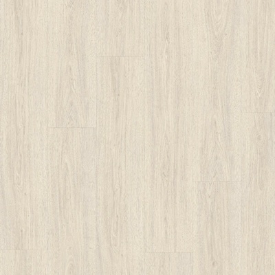 Egger AquaDura+ Large Dub Hilway biely 1801480 2.543 m²