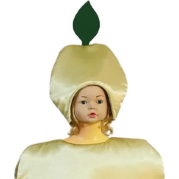 Image 1 of КАРНАВАЛ ШАПКА ДЮЛЯ (787720230942)