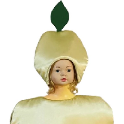 КАРНАВАЛ ШАПКА ДЮЛЯ (787720230942)