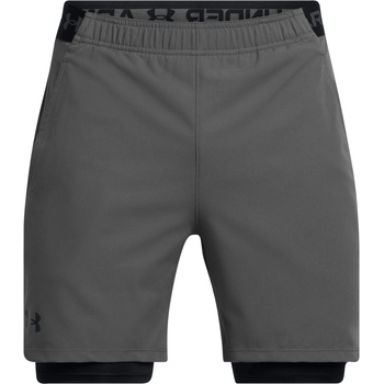 Under Armour Vanish woven 2in1 sts xxl